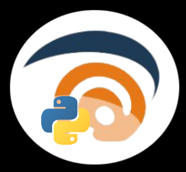 Python Programming Exercises